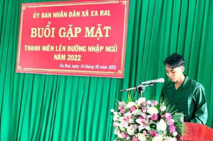 cac dia phuong gap mat thanh nien len duong nhap ngu 4